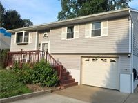 home photo
