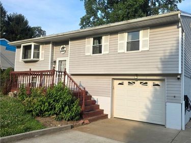 301 Shenandoah Drive, Byesville, OH 43723