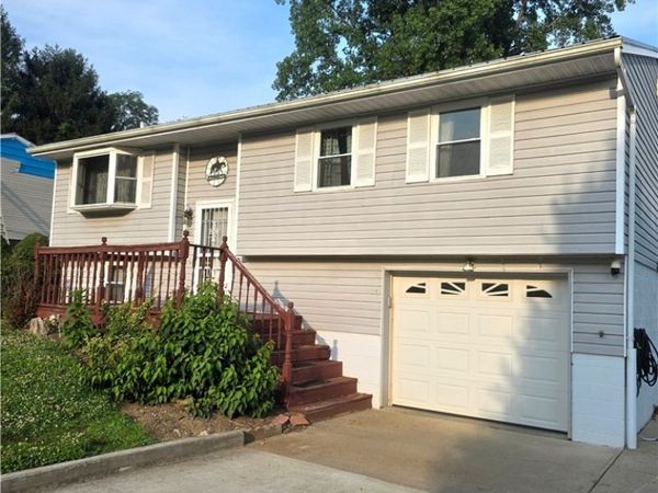301 Shenandoah Drive, Byesville, OH 43723