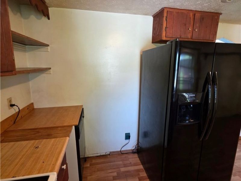 301 Shenandoah Drive, Byesville, OH 43723 Photo 15