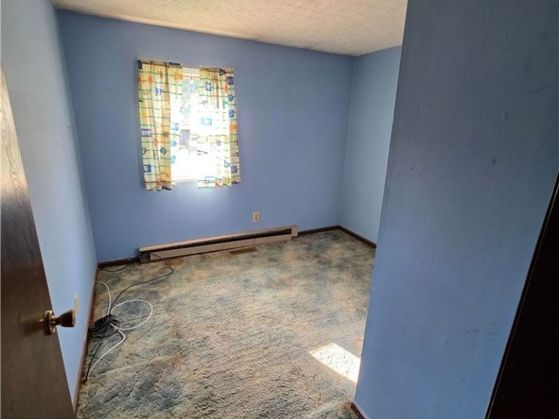 301 Shenandoah Drive, Byesville, OH 43723 Photo 21