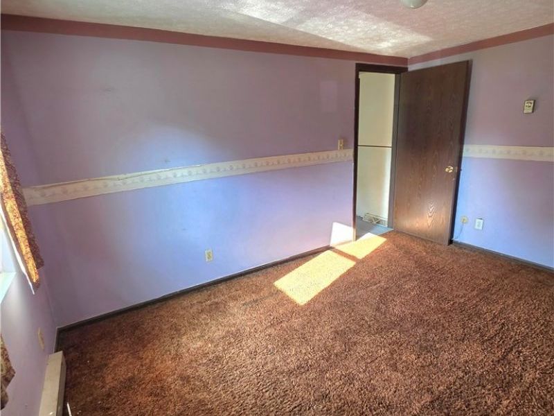 301 Shenandoah Drive, Byesville, OH 43723 Photo 23