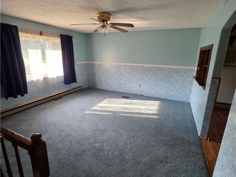 301 Shenandoah Drive, Byesville, OH 43723 Photo 31
