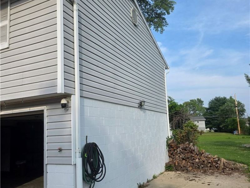 301 Shenandoah Drive, Byesville, OH 43723 Photo 40