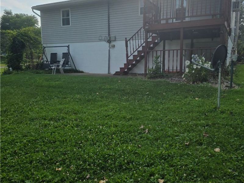 301 Shenandoah Drive, Byesville, OH 43723 Photo 42