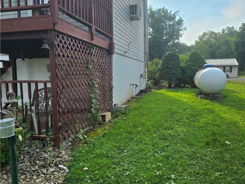 301 Shenandoah Drive, Byesville, OH 43723 Photo 43