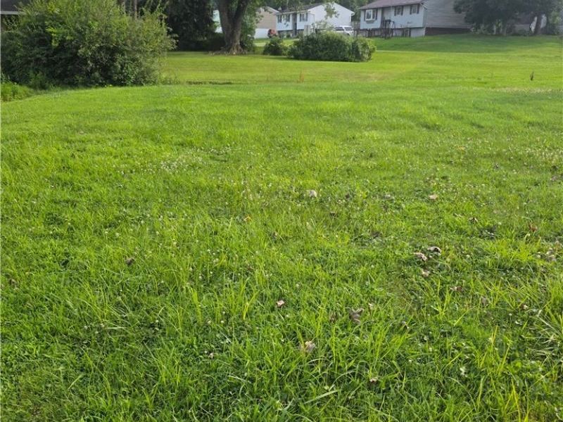 301 Shenandoah Drive, Byesville, OH 43723 Photo 45