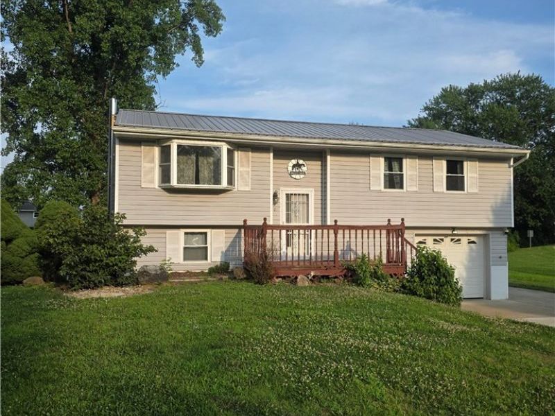 301 Shenandoah Drive, Byesville, OH 43723 Photo 47