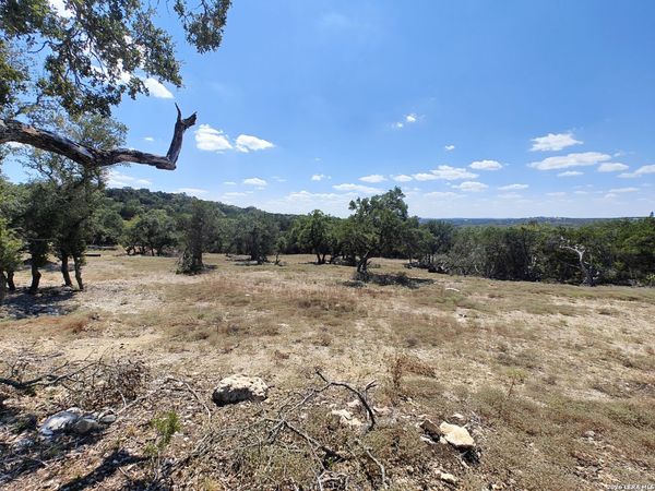 2219 HILINE DR, Bulverde, TX 78163