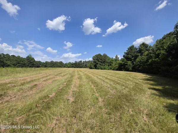 Mount Carmel Road, Prentiss, MS 39474