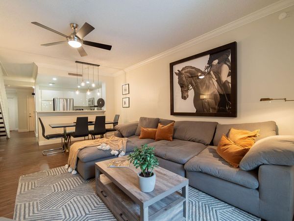 11785 Saint Andrews Place, Unit 106, Wellington, FL 33414