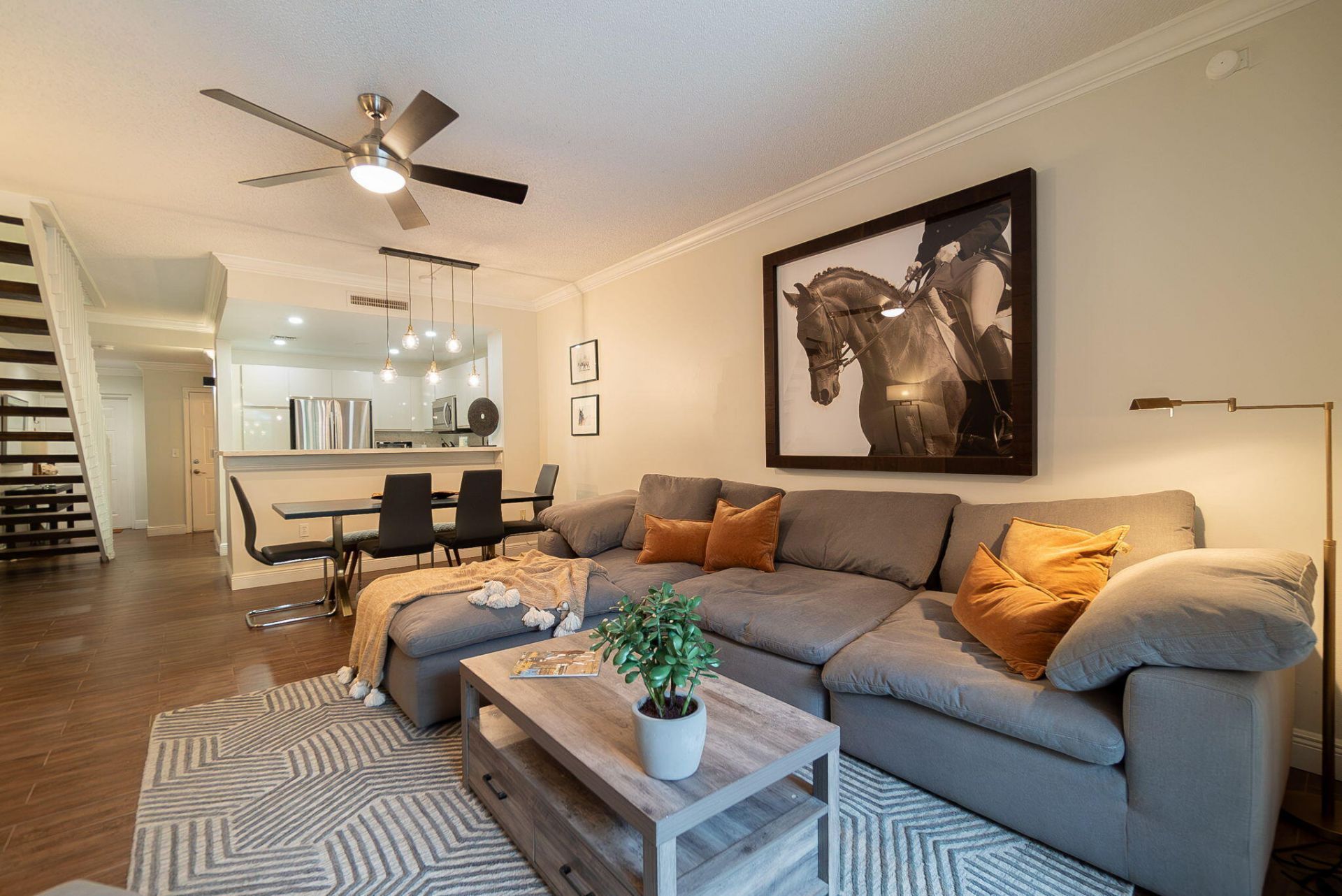 11785 Saint Andrews Place, Unit 106, Wellington, FL 33414 Photo