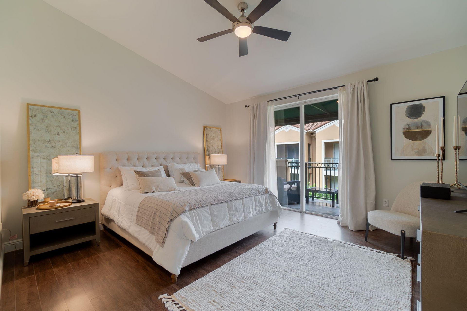 11785 Saint Andrews Place, Unit 106, Wellington, FL 33414 Photo
