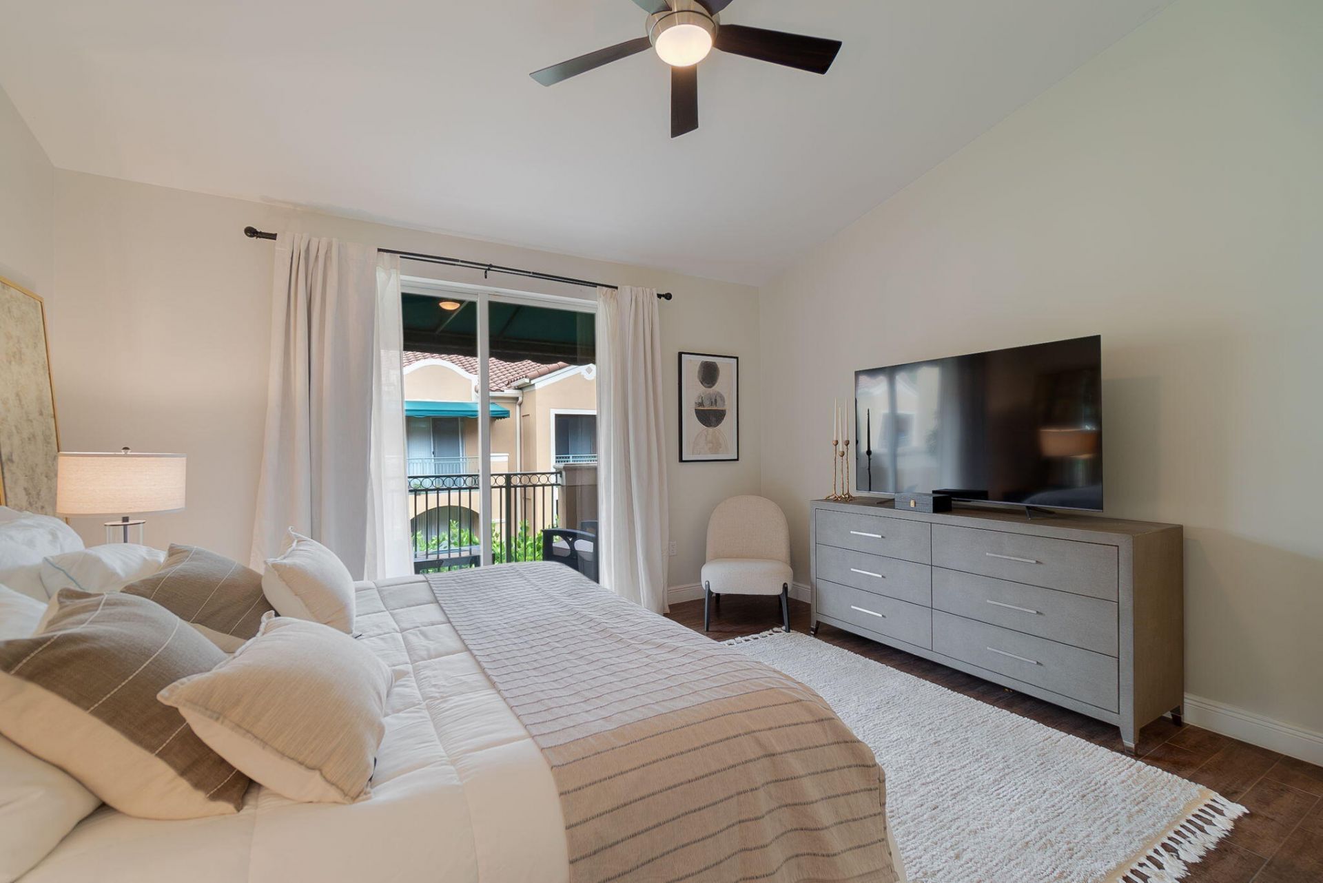 11785 Saint Andrews Place, Unit 106, Wellington, FL 33414 Photo