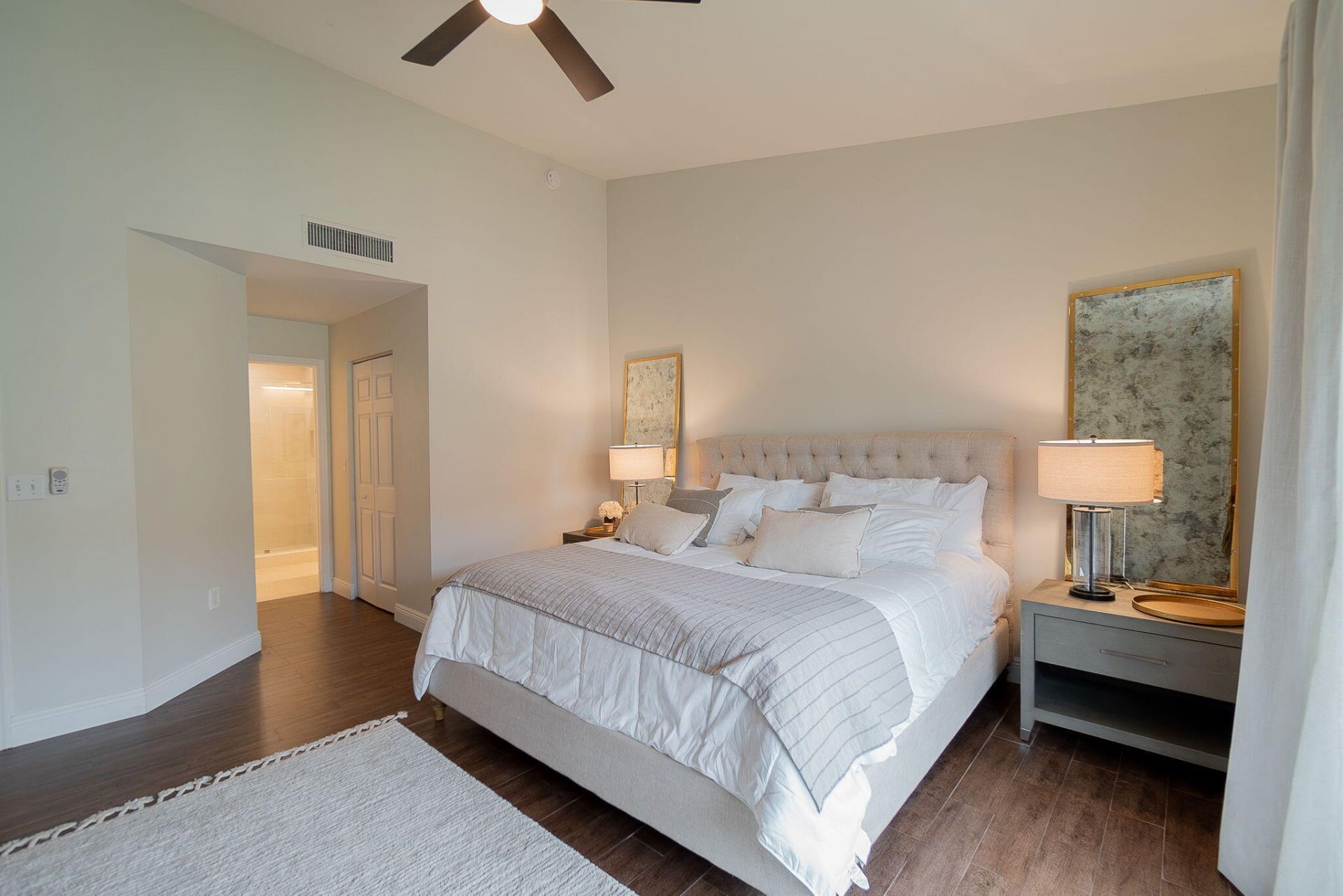 11785 Saint Andrews Place, Unit 106, Wellington, FL 33414 Photo
