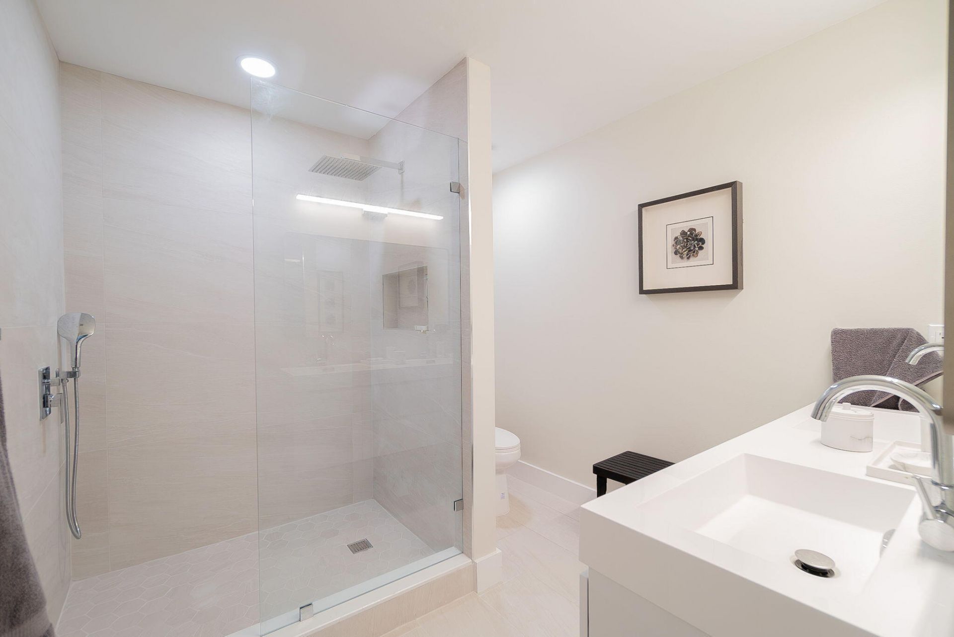 11785 Saint Andrews Place, Unit 106, Wellington, FL 33414 Photo