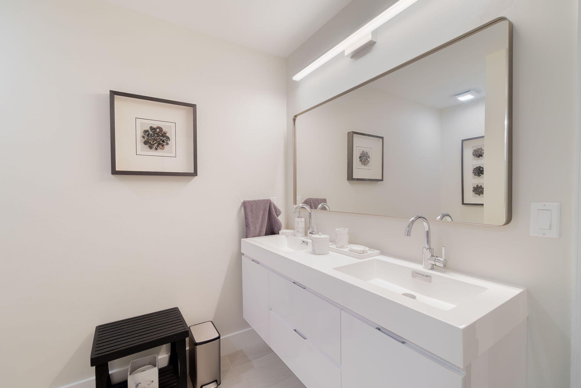 11785 Saint Andrews Place, Unit 106, Wellington, FL 33414 Photo