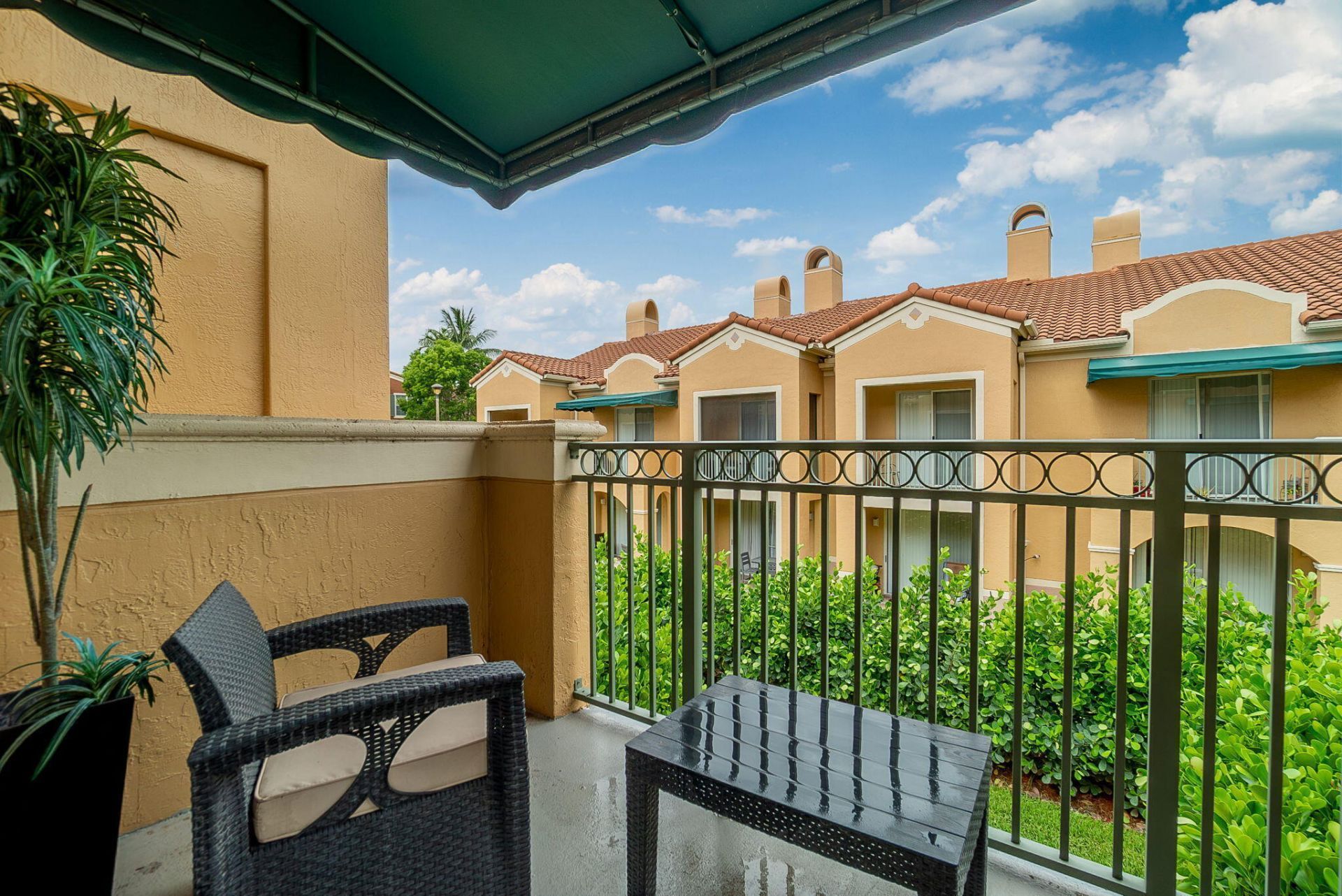 11785 Saint Andrews Place, Unit 106, Wellington, FL 33414 Photo