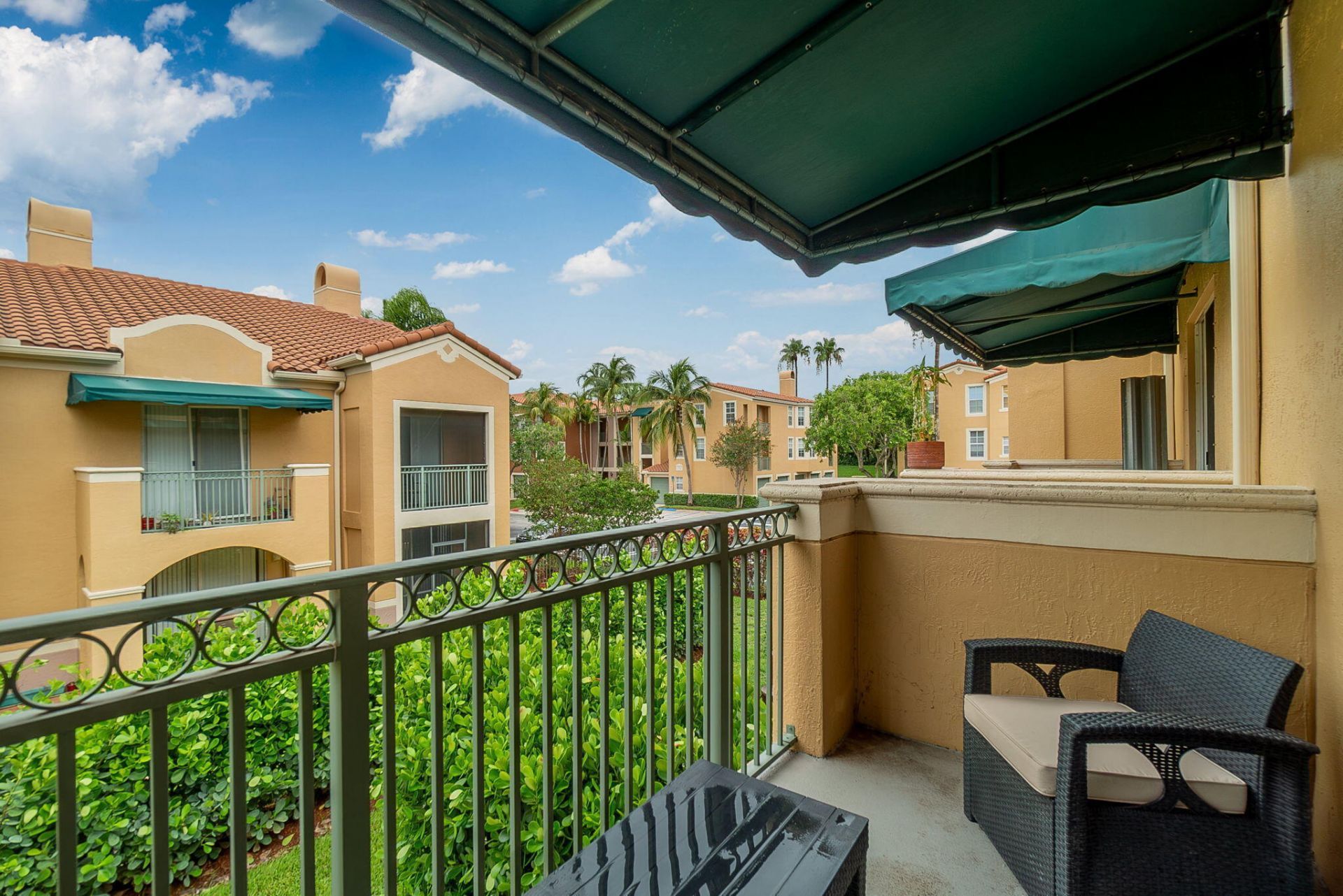11785 Saint Andrews Place, Unit 106, Wellington, FL 33414 Photo