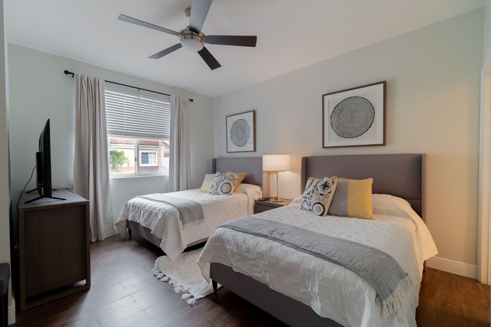 11785 Saint Andrews Place, Unit 106, Wellington, FL 33414 Photo