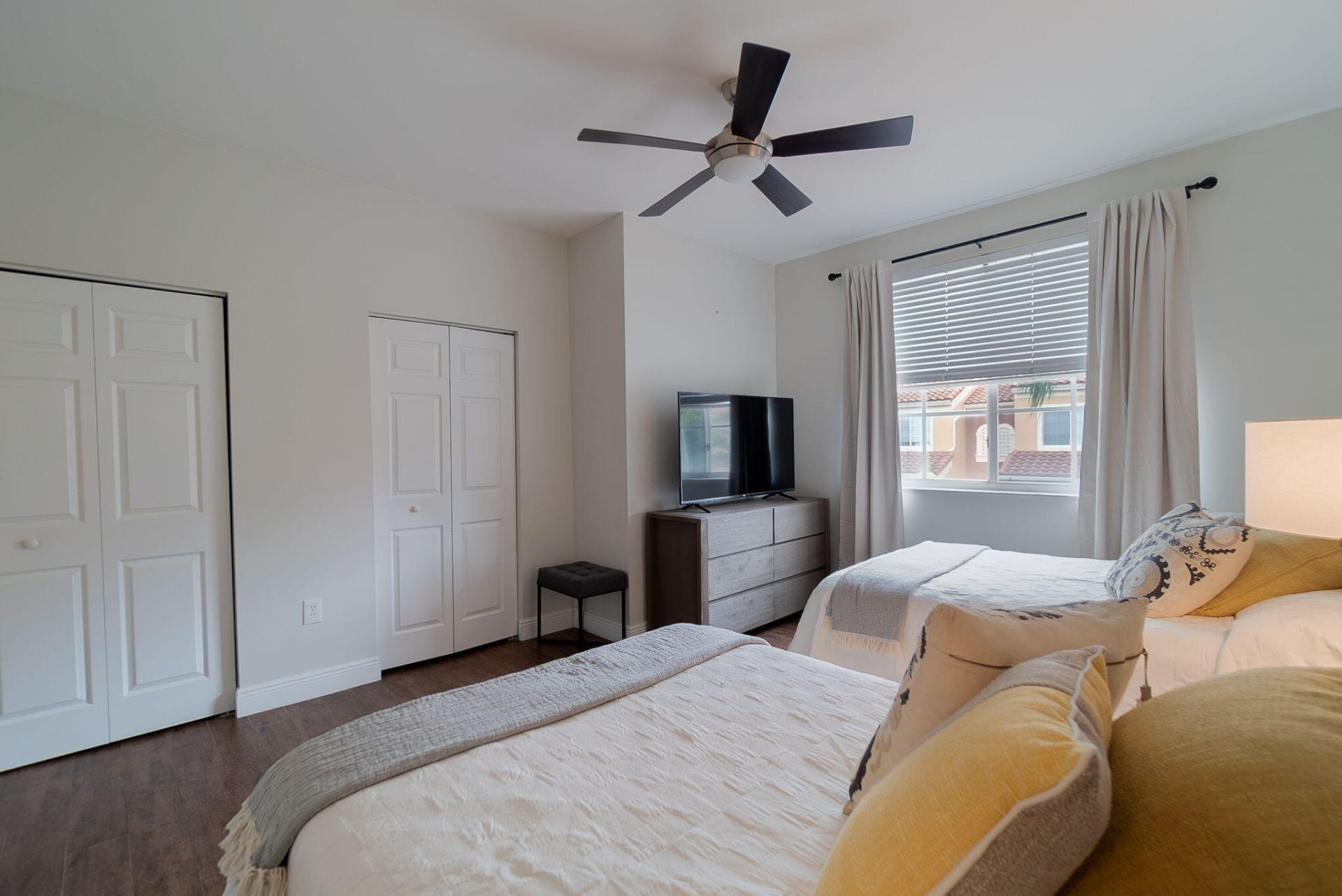 11785 Saint Andrews Place, Unit 106, Wellington, FL 33414 Photo
