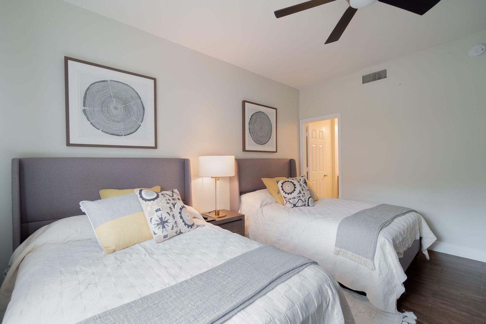 11785 Saint Andrews Place, Unit 106, Wellington, FL 33414 Photo