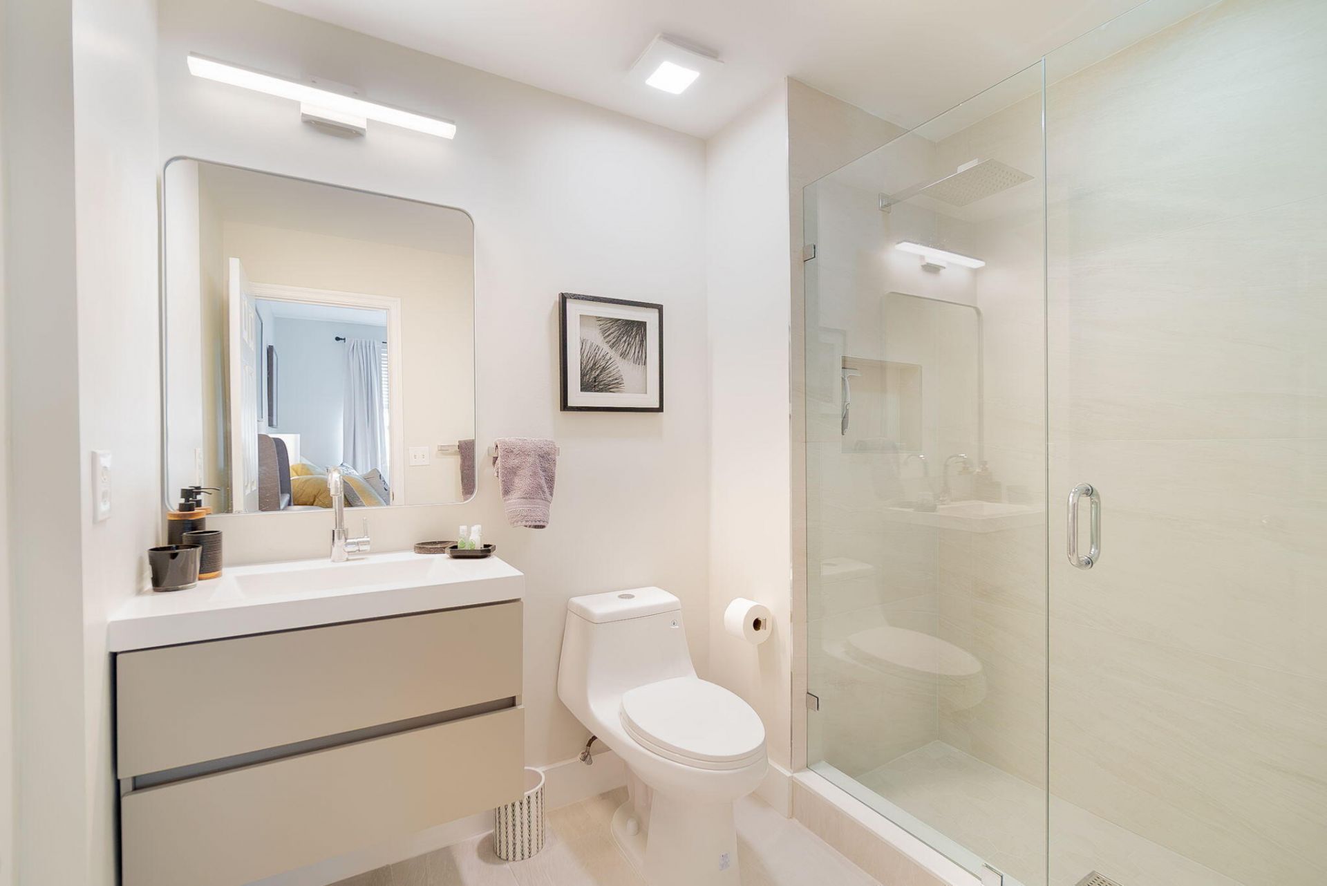 11785 Saint Andrews Place, Unit 106, Wellington, FL 33414 Photo