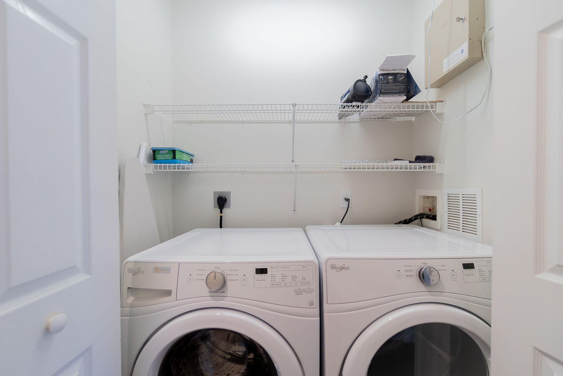 11785 Saint Andrews Place, Unit 106, Wellington, FL 33414 Photo
