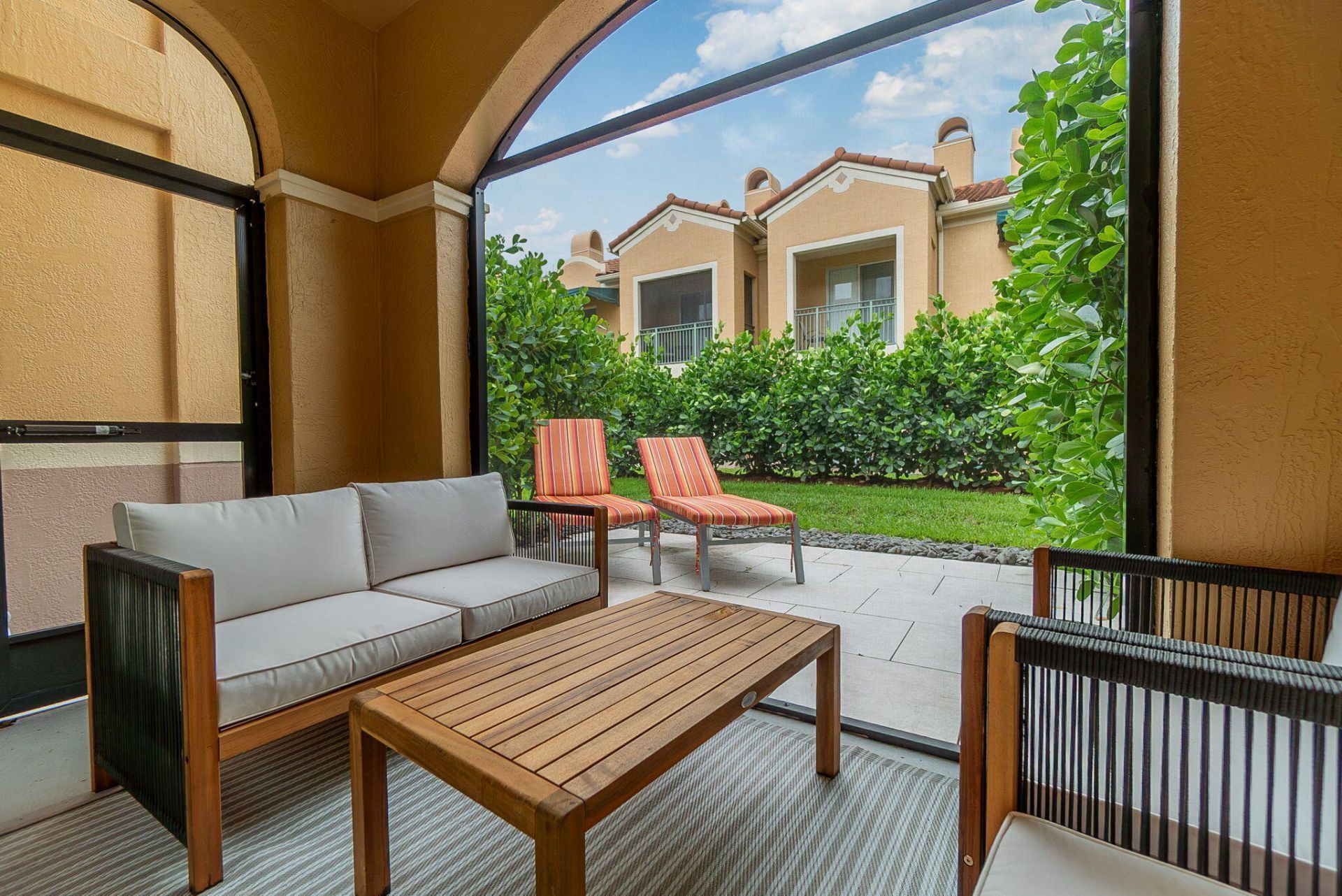 11785 Saint Andrews Place, Unit 106, Wellington, FL 33414 Photo