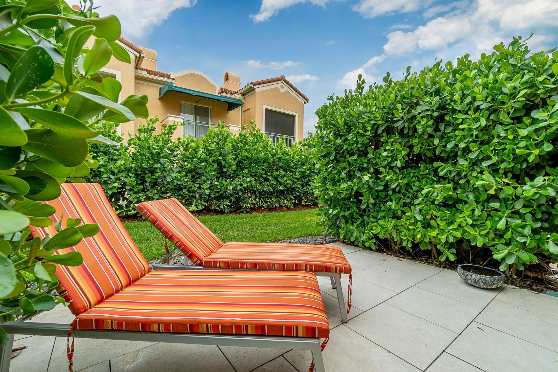 11785 Saint Andrews Place, Unit 106, Wellington, FL 33414 Photo