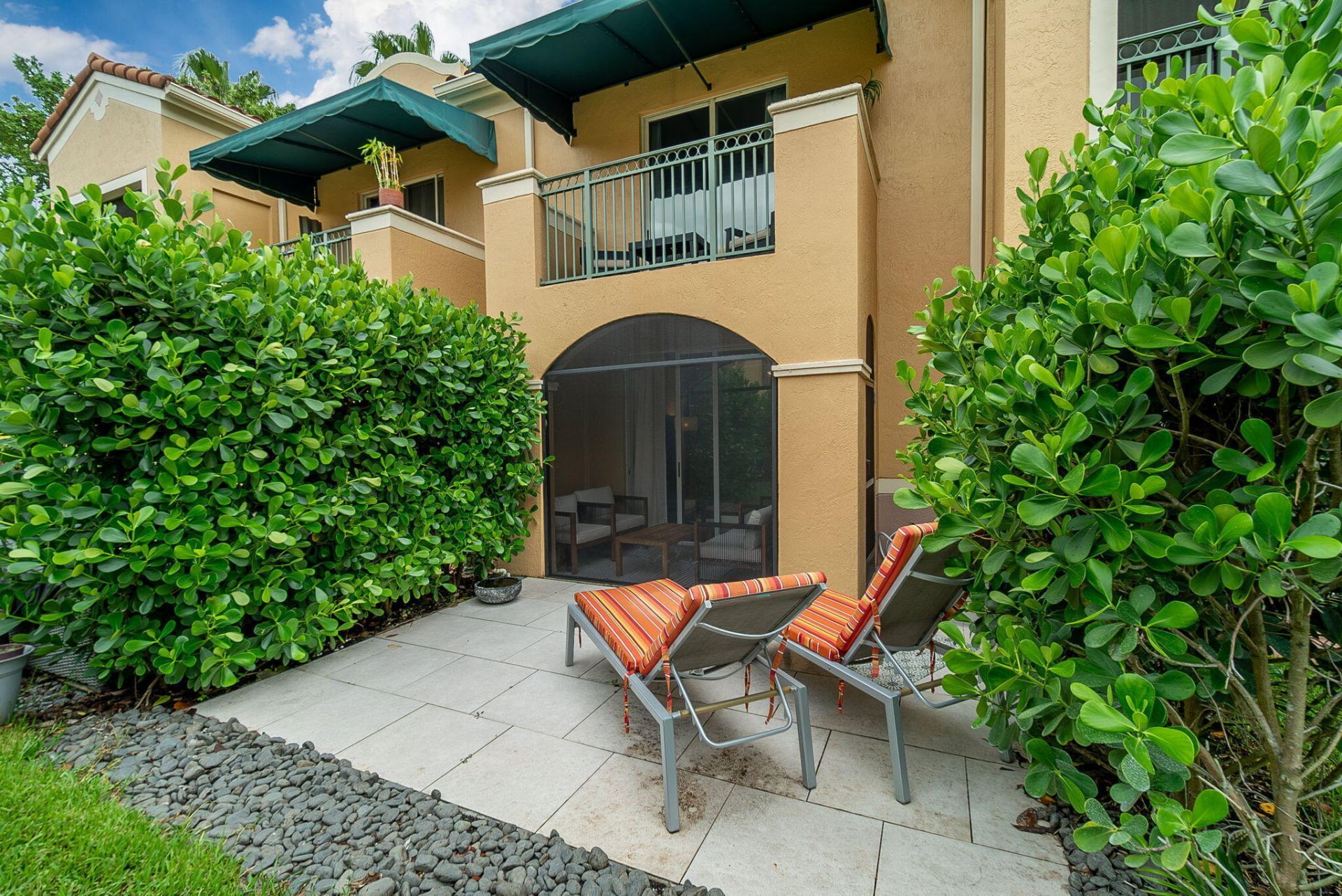 11785 Saint Andrews Place, Unit 106, Wellington, FL 33414 Photo