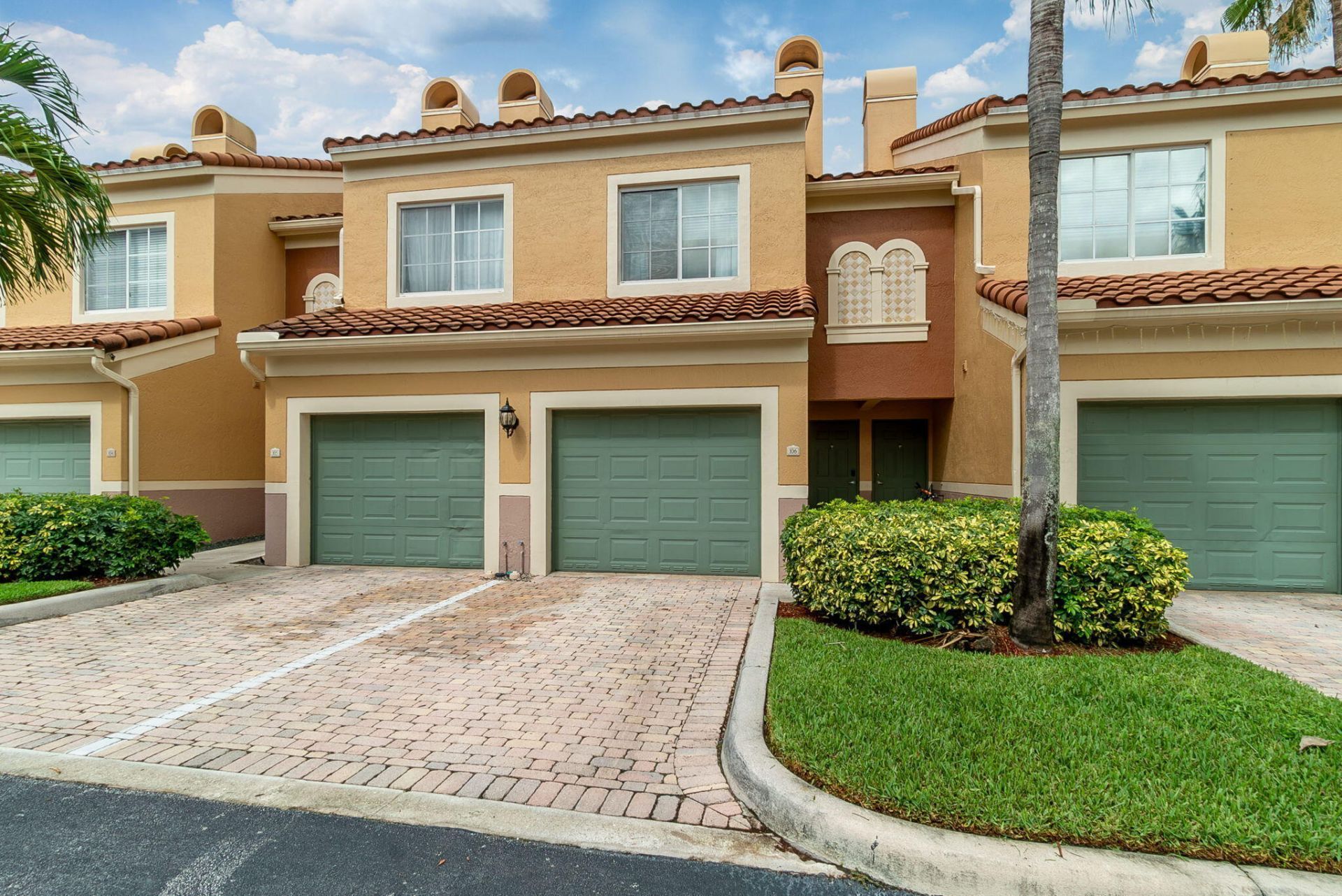 11785 Saint Andrews Place, Unit 106, Wellington, FL 33414 Photo