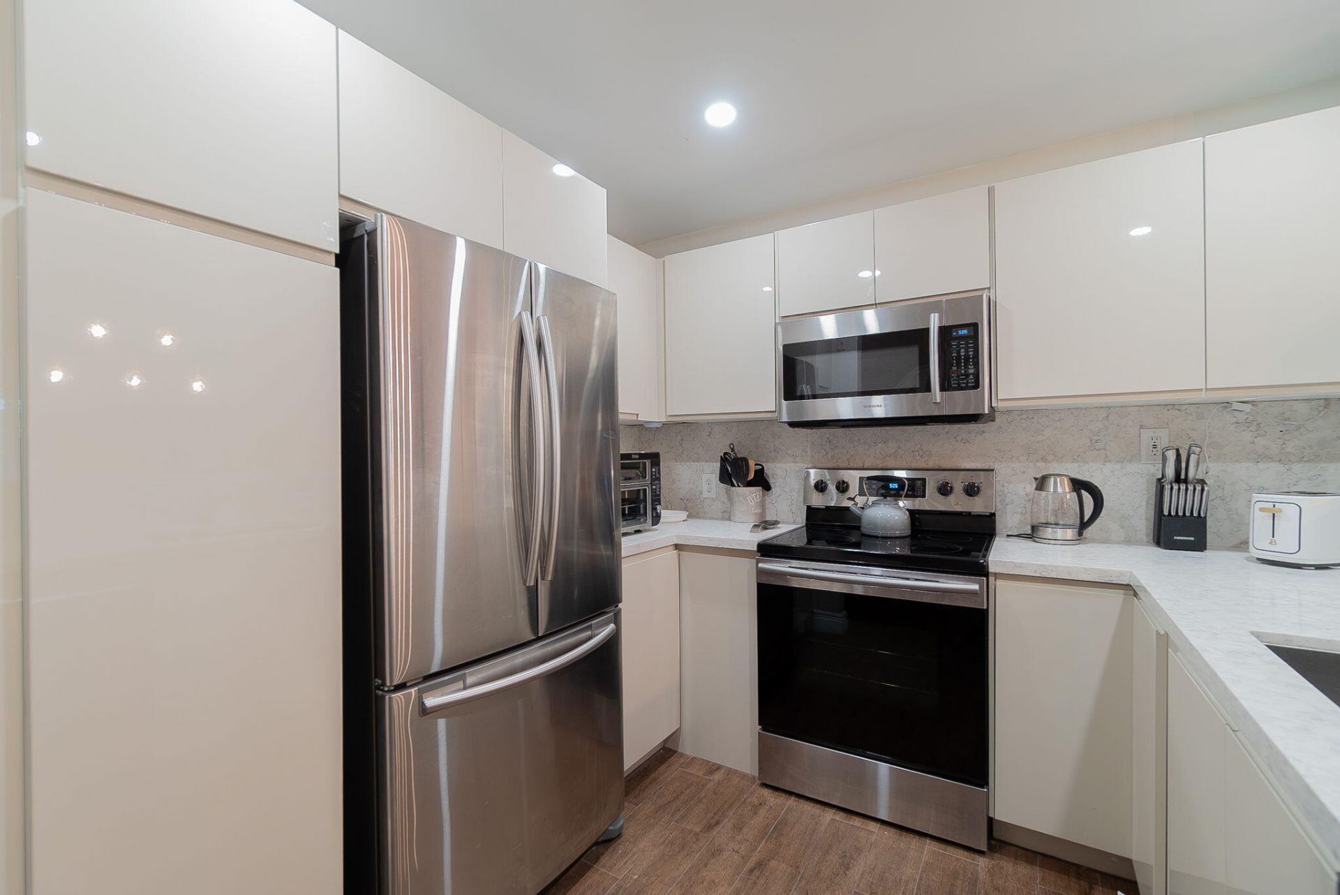 11785 Saint Andrews Place, Unit 106, Wellington, FL 33414 Photo