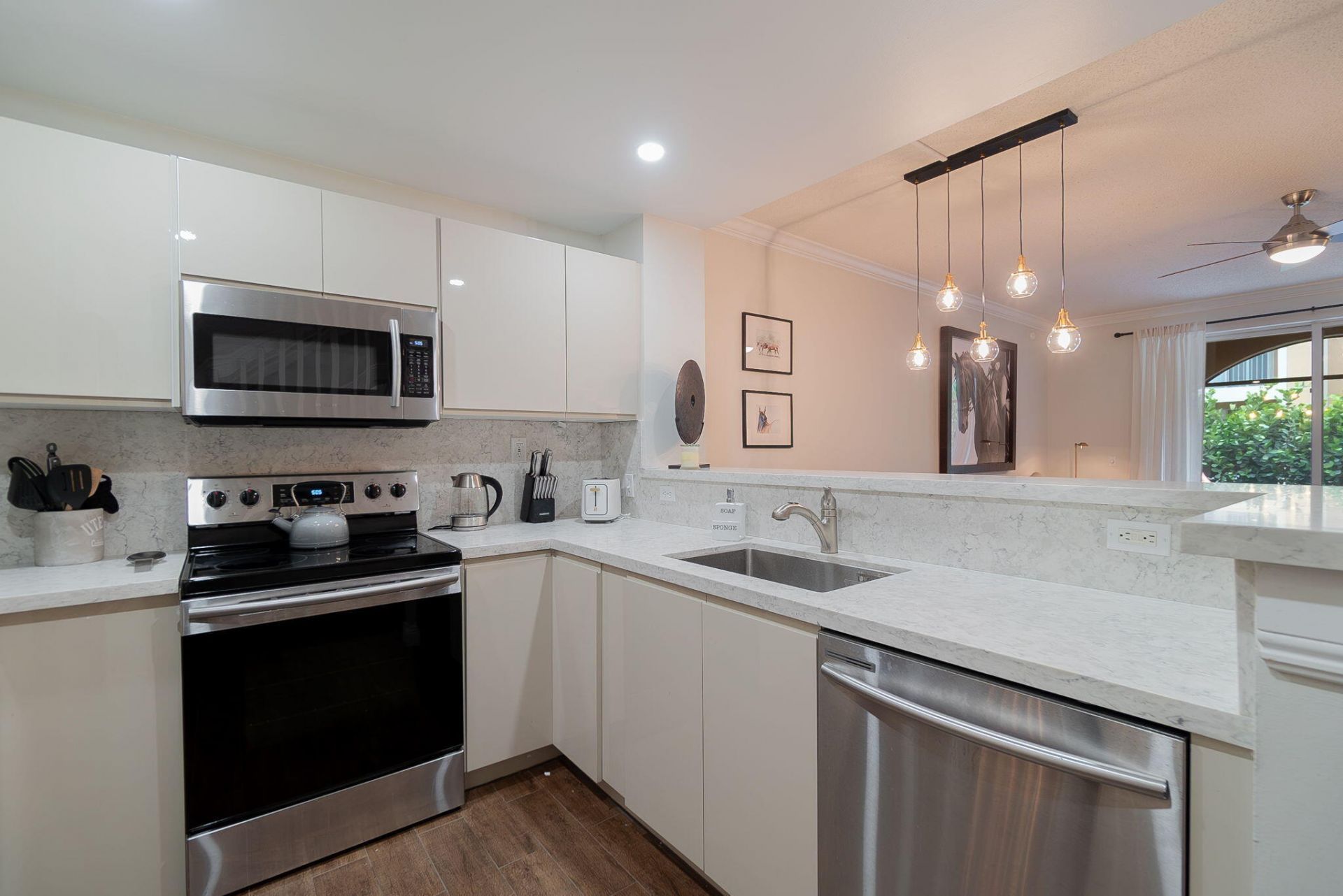 11785 Saint Andrews Place, Unit 106, Wellington, FL 33414 Photo