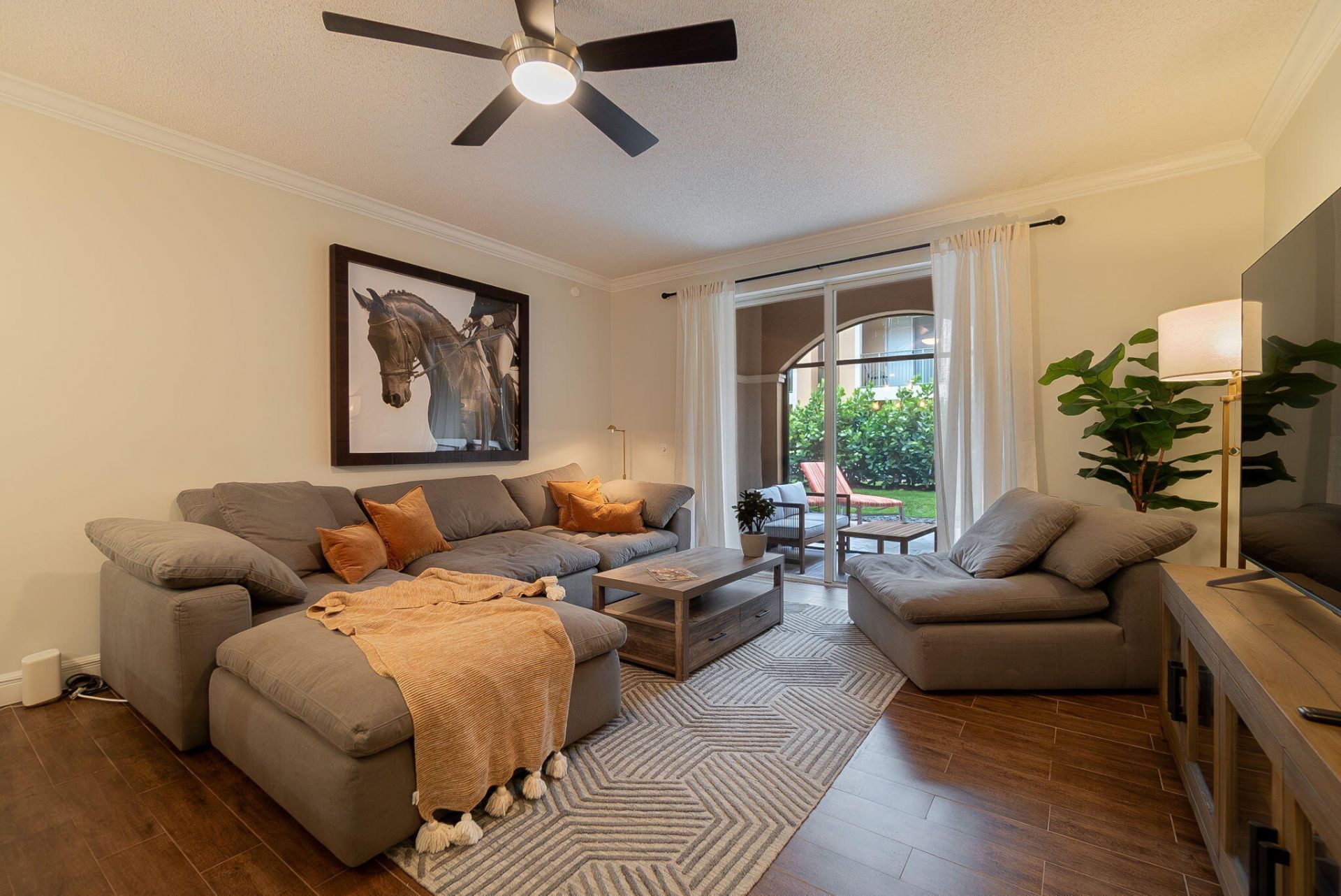 11785 Saint Andrews Place, Unit 106, Wellington, FL 33414 Photo