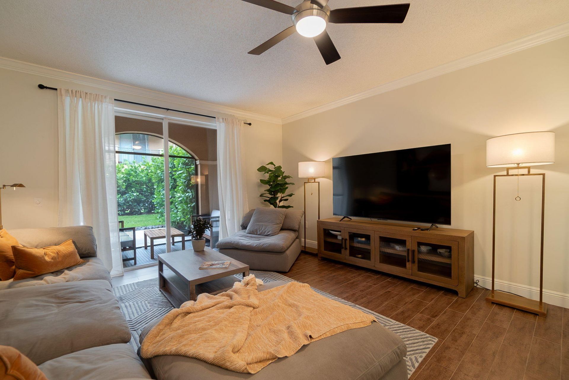 11785 Saint Andrews Place, Unit 106, Wellington, FL 33414 Photo