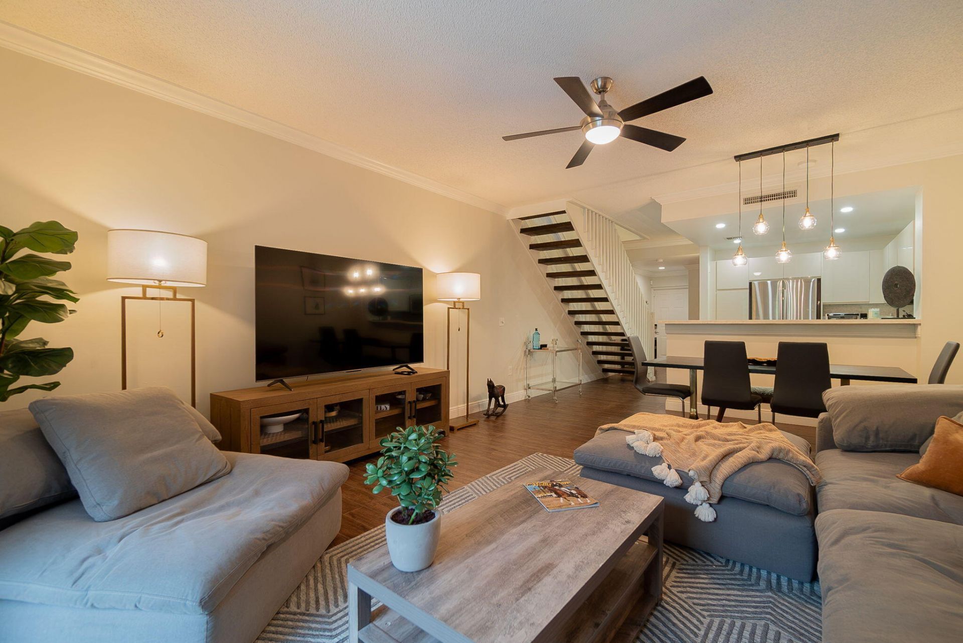 11785 Saint Andrews Place, Unit 106, Wellington, FL 33414 Photo