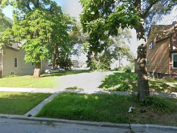 6152 S Winchester Avenue , Chicago, IL 60636