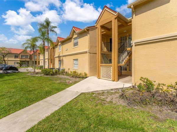 Unit G, Hialeah, FL 33015