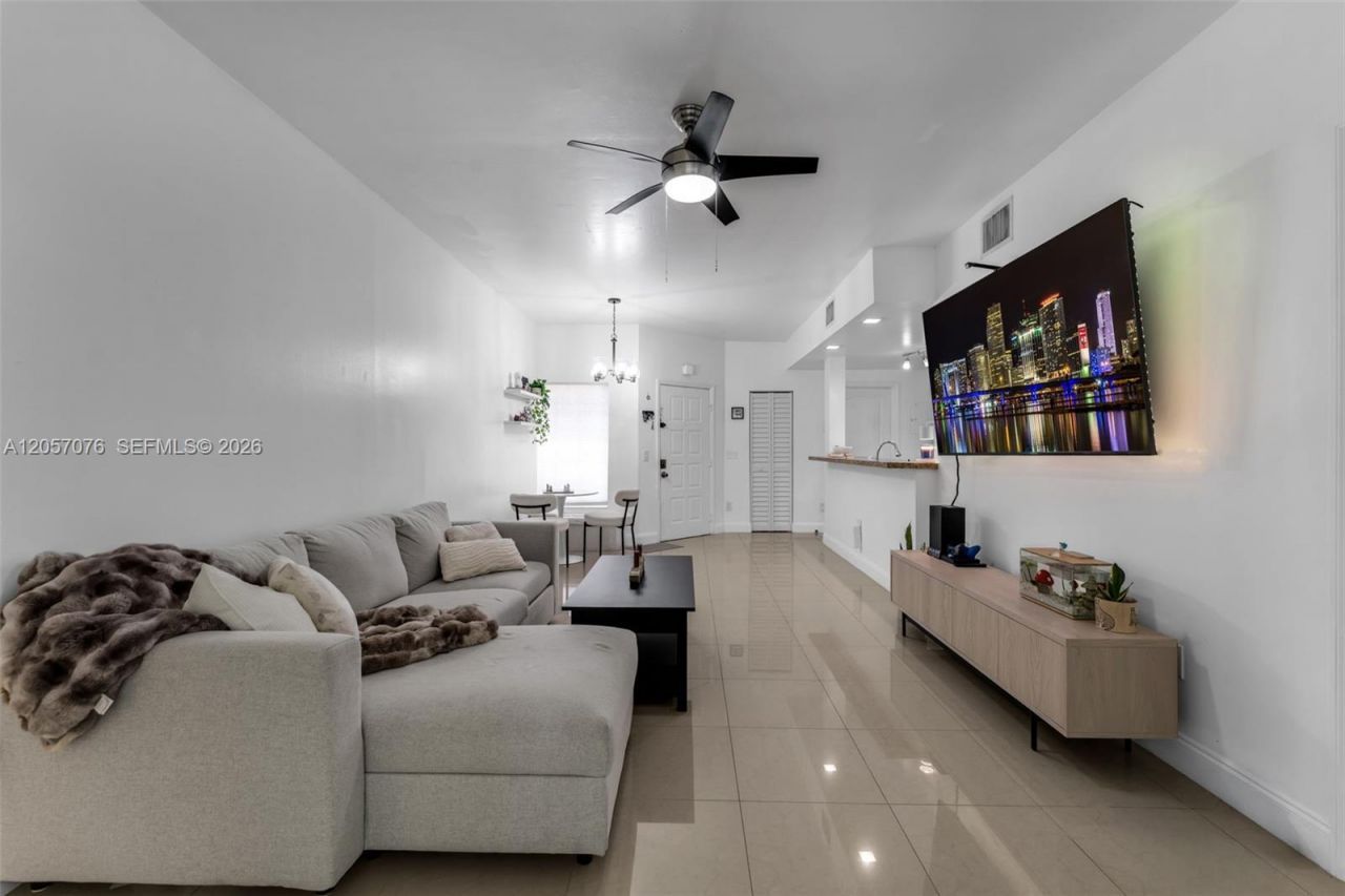 Please Call For Address, Unit G, Hialeah, FL 33015 Photo