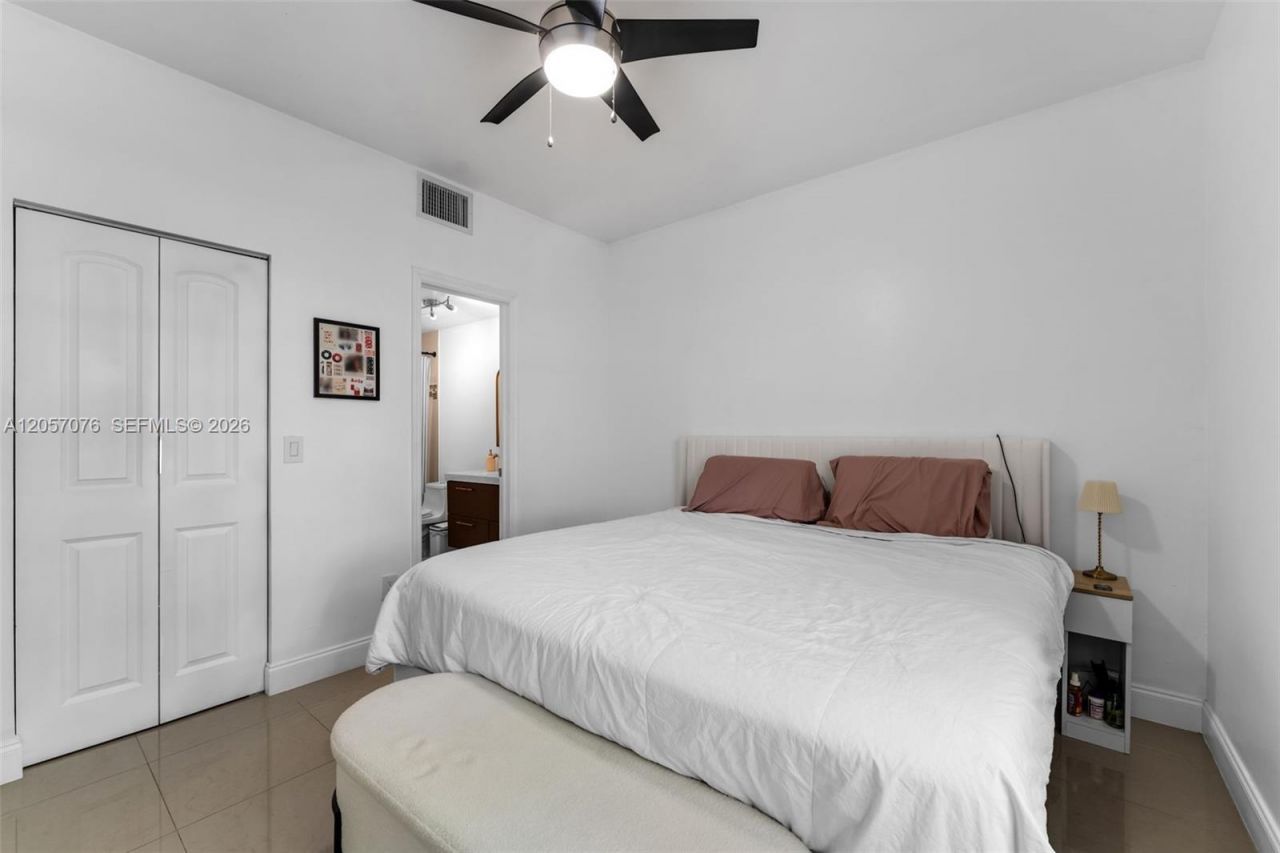 Please Call For Address, Unit G, Hialeah, FL 33015 Photo