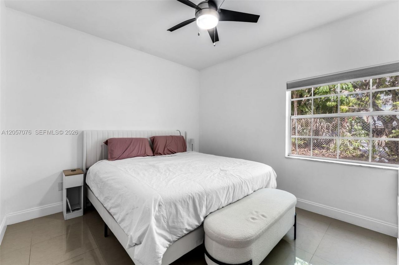 Please Call For Address, Unit G, Hialeah, FL 33015 Photo