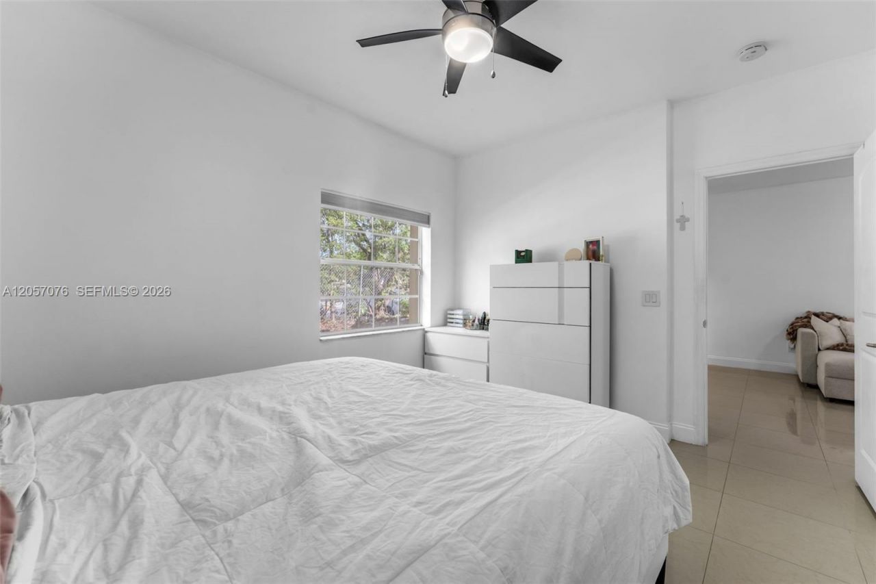 Please Call For Address, Unit G, Hialeah, FL 33015 Photo