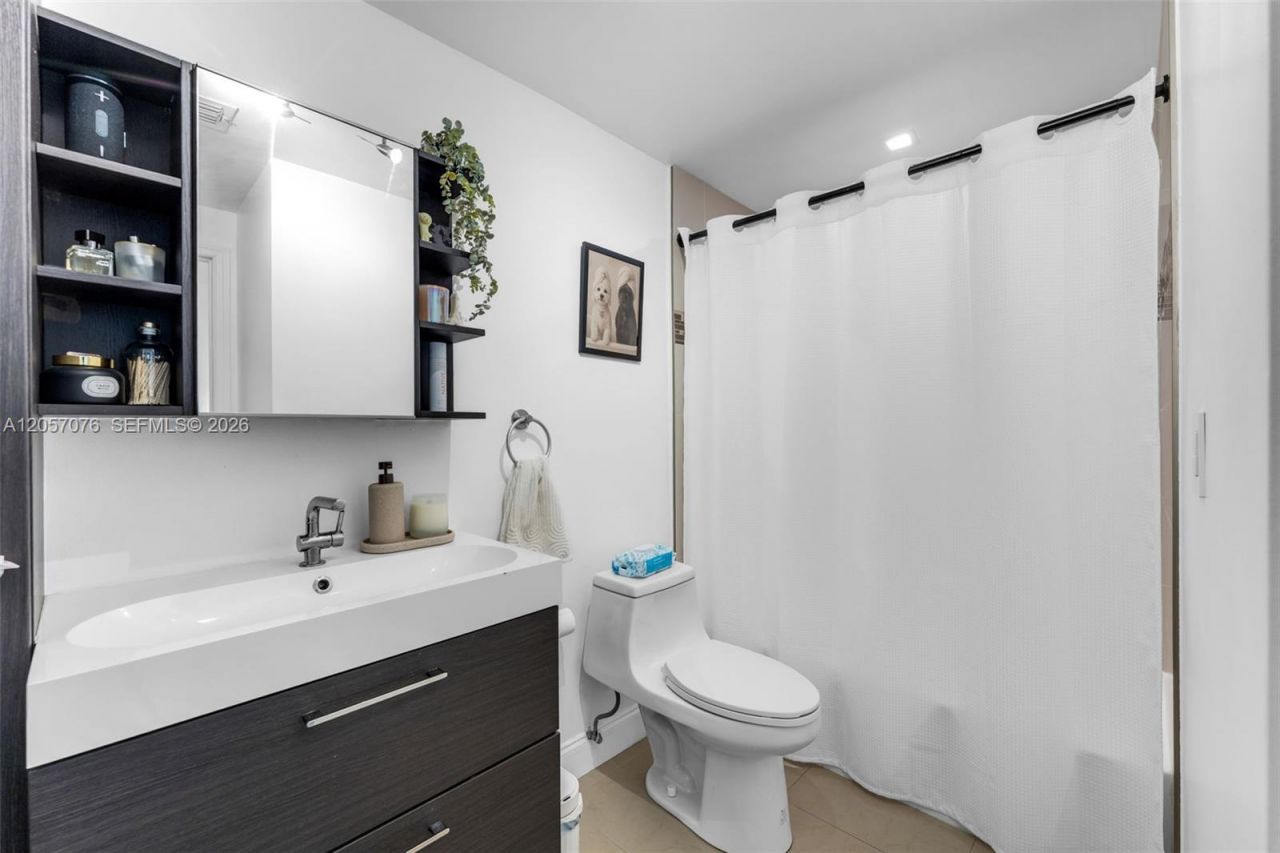 Please Call For Address, Unit G, Hialeah, FL 33015 Photo