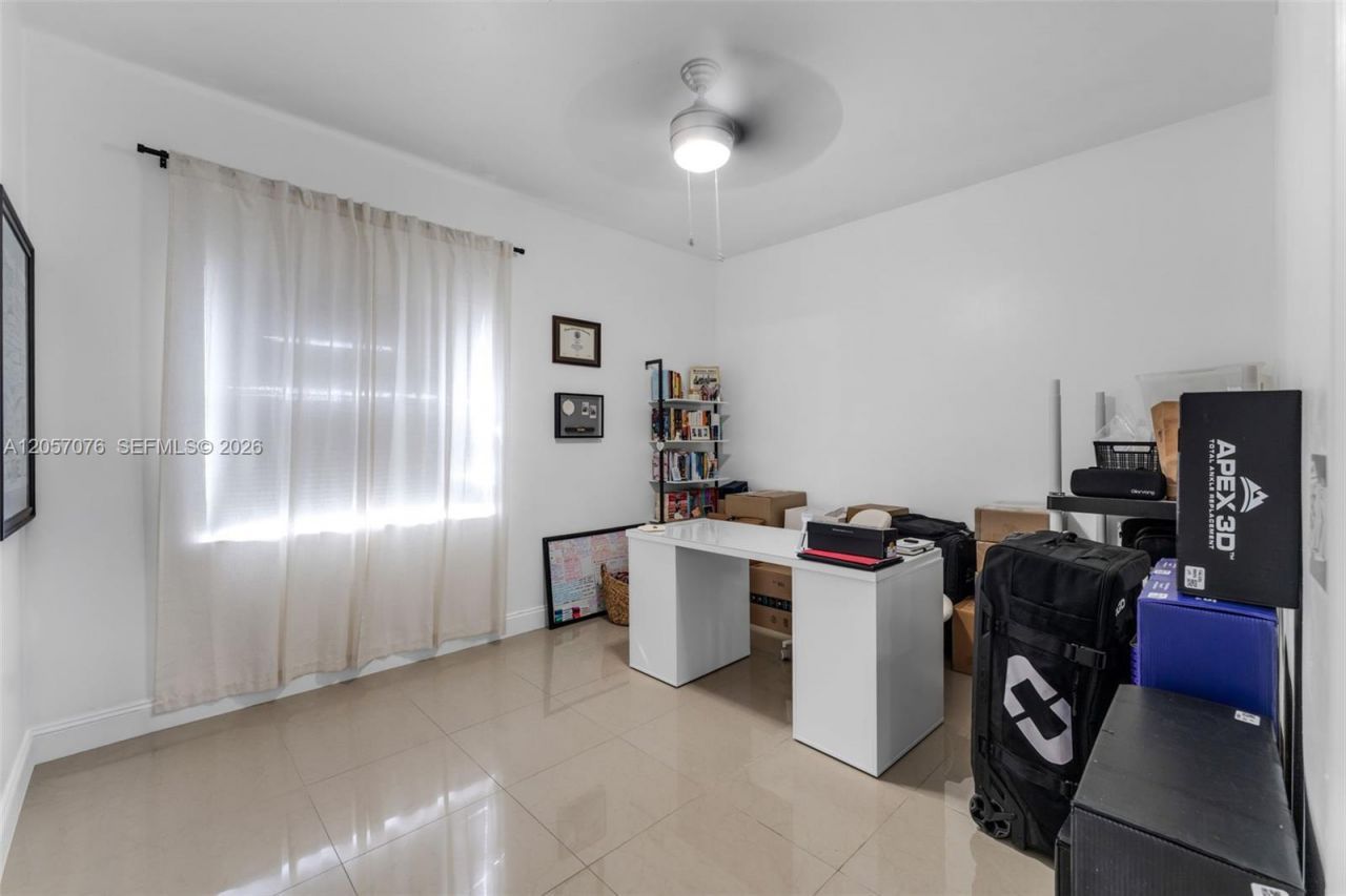 Please Call For Address, Unit G, Hialeah, FL 33015 Photo