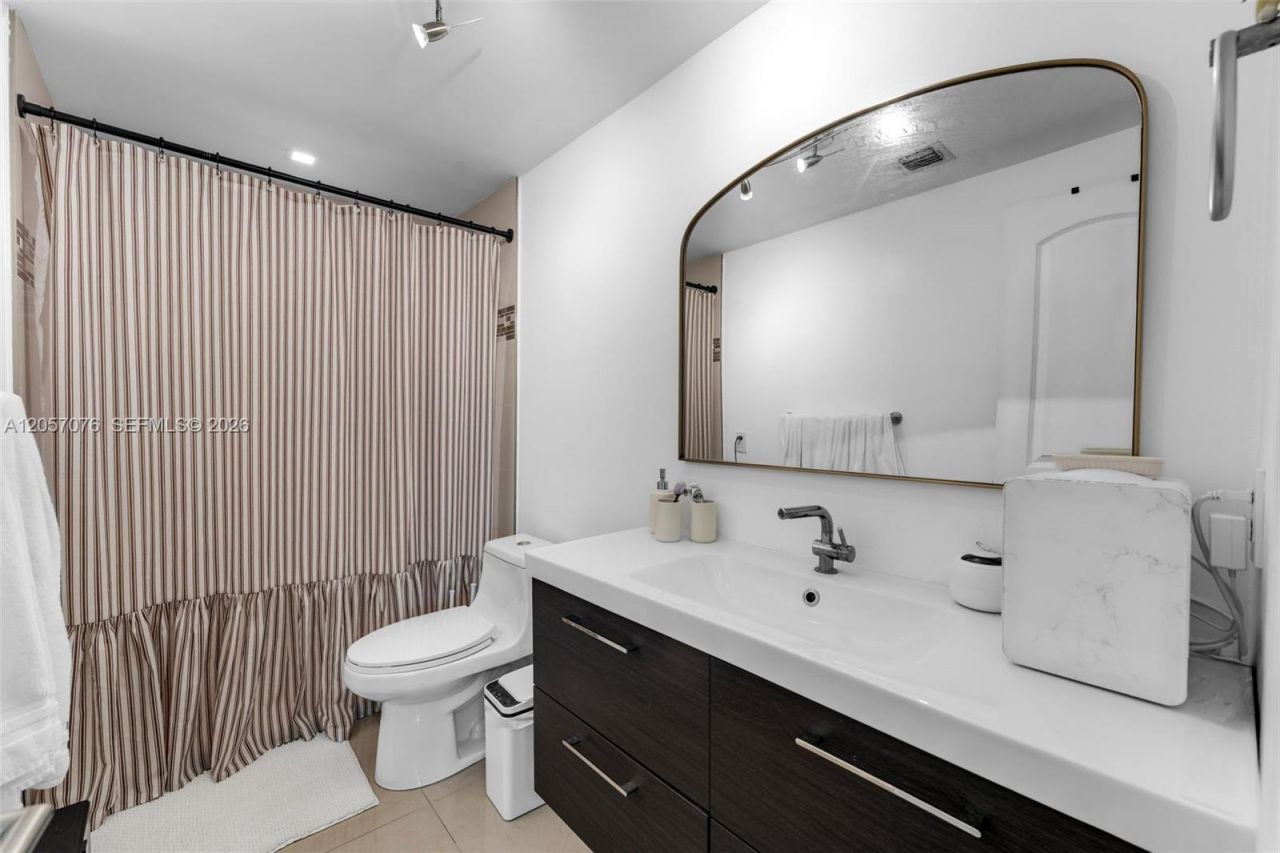 Please Call For Address, Unit G, Hialeah, FL 33015 Photo