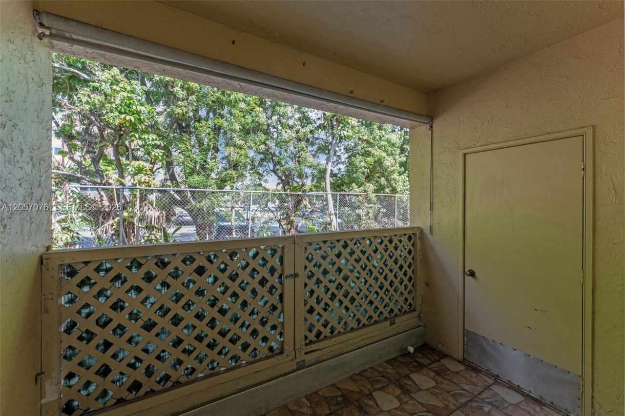 Please Call For Address, Unit G, Hialeah, FL 33015 Photo