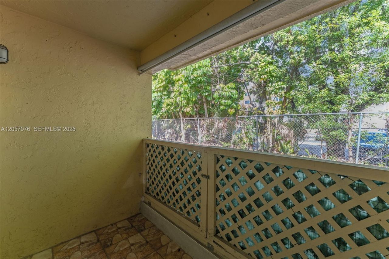 Please Call For Address, Unit G, Hialeah, FL 33015 Photo