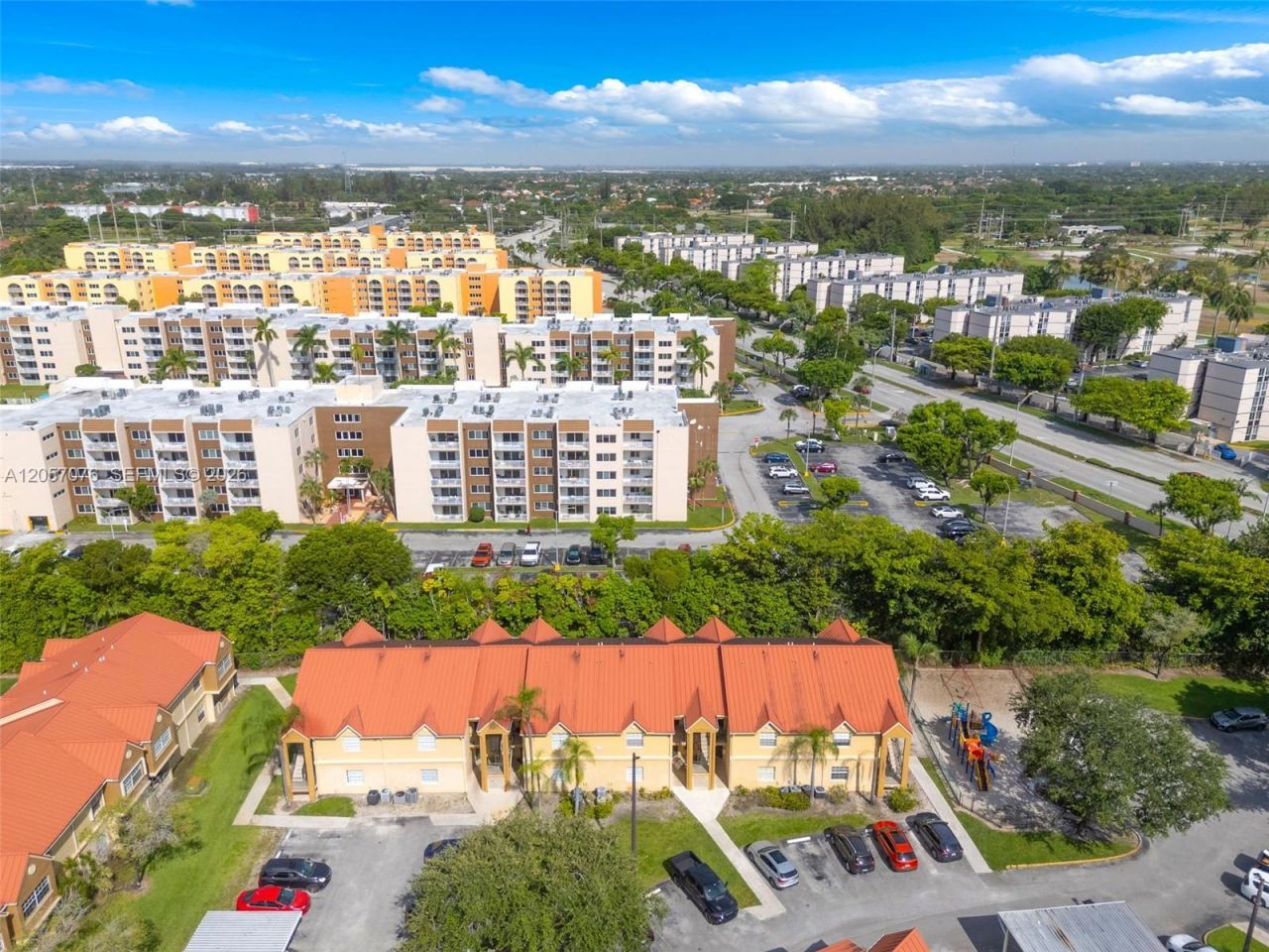Please Call For Address, Unit G, Hialeah, FL 33015 Photo