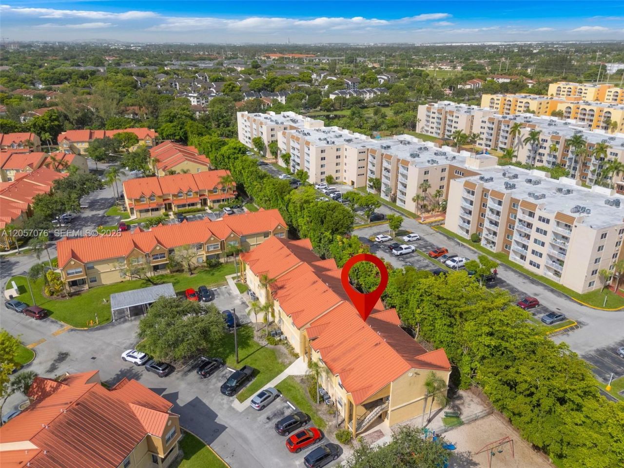 Please Call For Address, Unit G, Hialeah, FL 33015 Photo